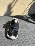 Buty dzieciece jordan
