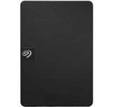 Жорсткий диск Seagate Expansion Portable 4 TB (STKM4000400)