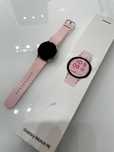 Samsung Galaxy Watch FE | 40mm | Pink Gold | GW-08.2027 | SM-R861