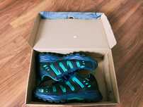 Buty trekkingowe THE NORTH FACE roz.39