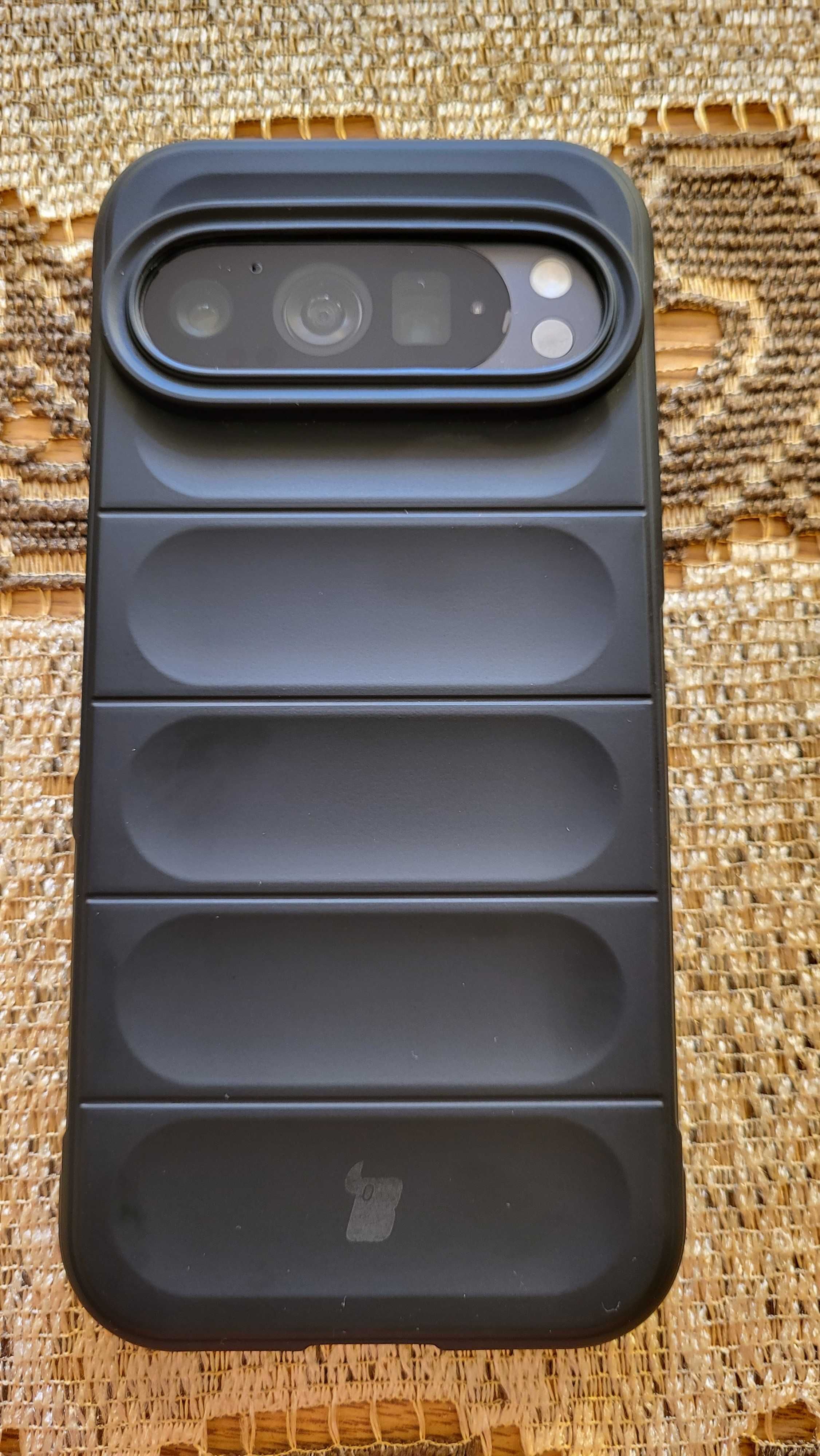 Sprzedam Telefon Google Pixel 9 Pro