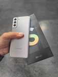Samsung S21 Plus