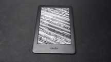 Kindle Basic 3 10th gen 10 generacja