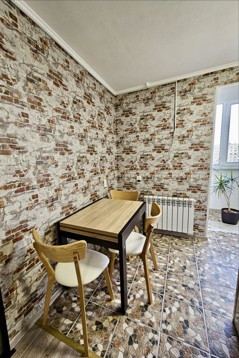 Сдаю 1 комнатную квартиру на Космонавтов/ Электронная