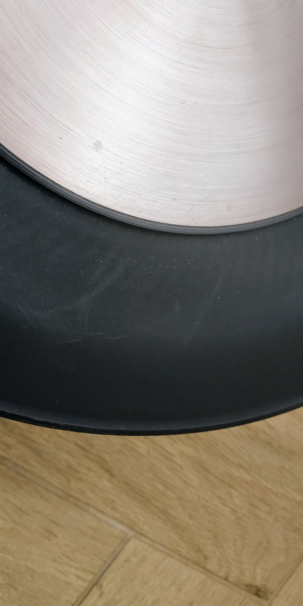 Robot Roomba S9 ze stacją sprawny
