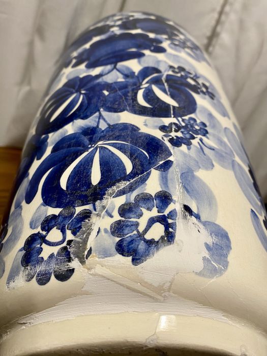 Wazon Wincenty Fajans Włocławek