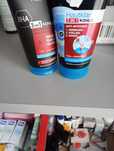 Peeling do twarzy Garnier