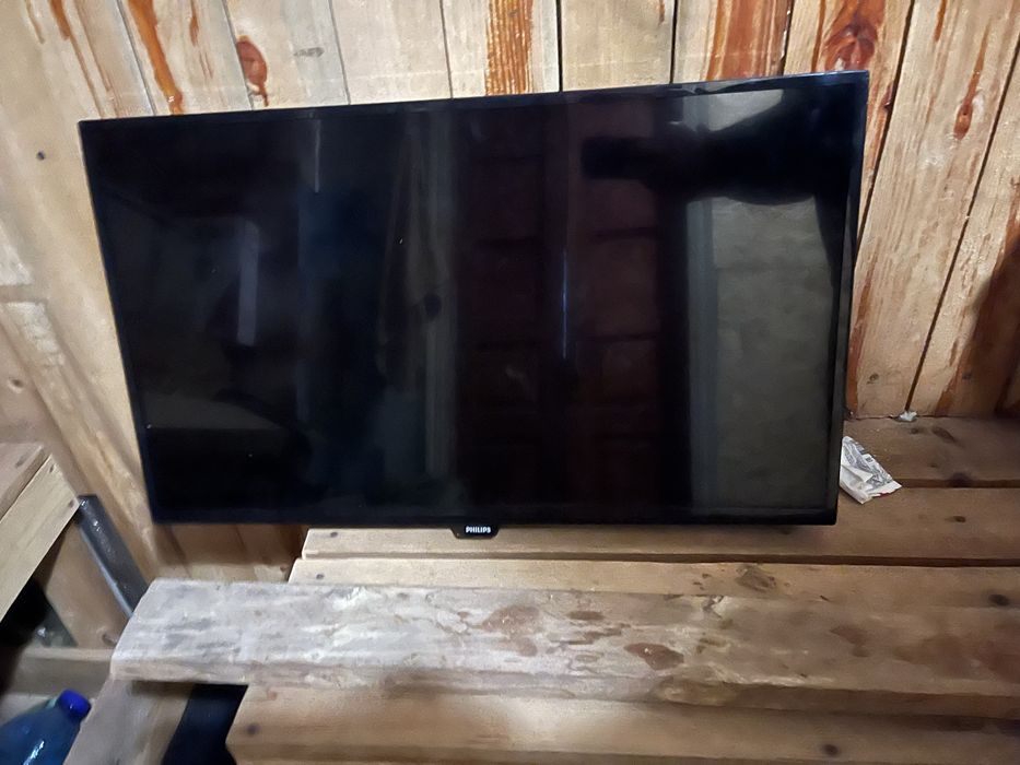 Телевізор Philips PFS4131/12