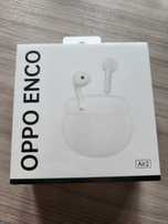 Słuchawki oppo enco air 2