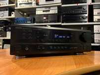 Amplituner Denon DRA-295 RDS, Stereo, Audio Room