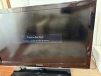 Tv Samsung 37 Polegadas