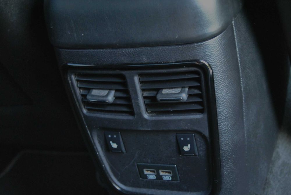 Wynajem ŚLUBNY, EVENTOWY, PRYWATNY Dodge Charger 5.7 V8 HEMI 400KM