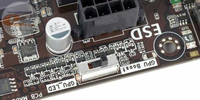 Игровой ПК Рабочая станция Xeon E3-1246v3 8 x 3.9ГГц 32Гб