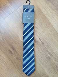 Галстук, краватка. Primark.