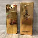 Perfumes de marca original