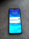 Huawei P Smart 2019