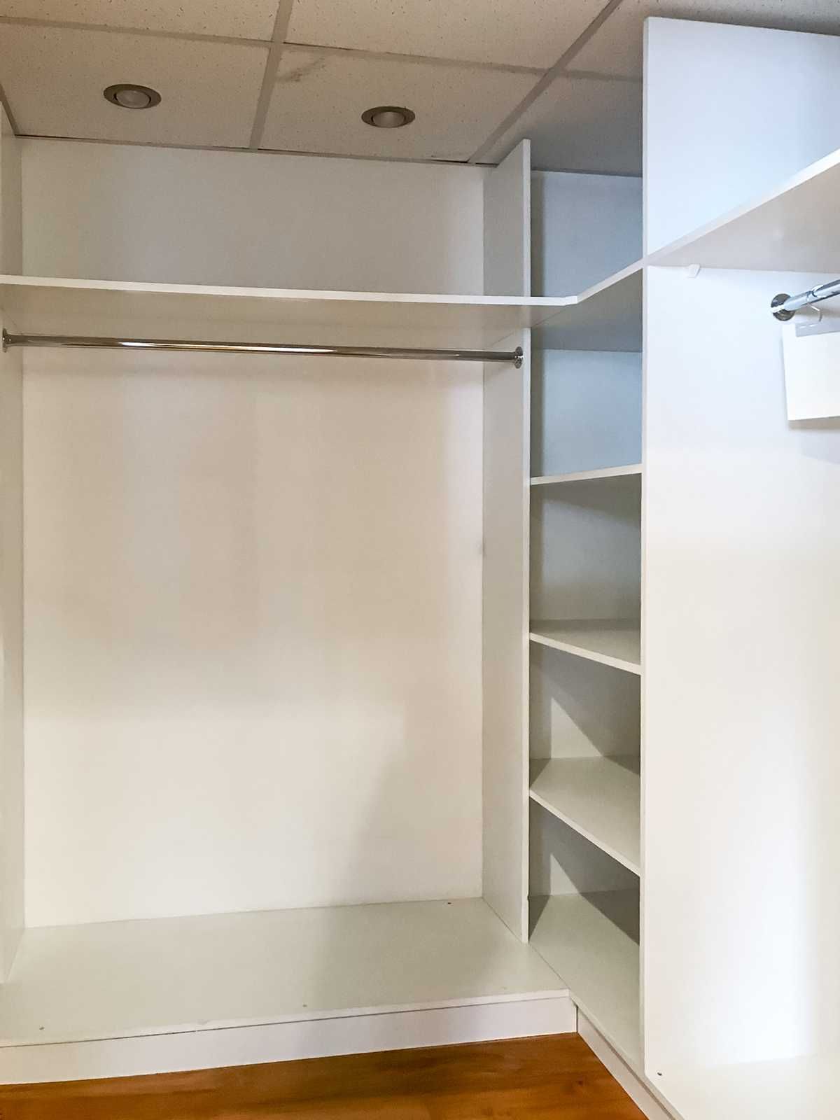 Продаж, Панаса Мирного, 28А, 4 кімнати, 120 м, новий будинок