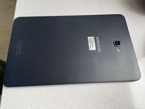 Tablet Samsung SM-T585 como novo