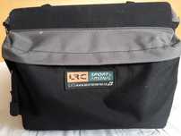 ODDAM Torba rowerowa na kierownicę LRC Sport Arsenal KllikFix WPR