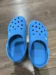 Crocs  крокси дитячі