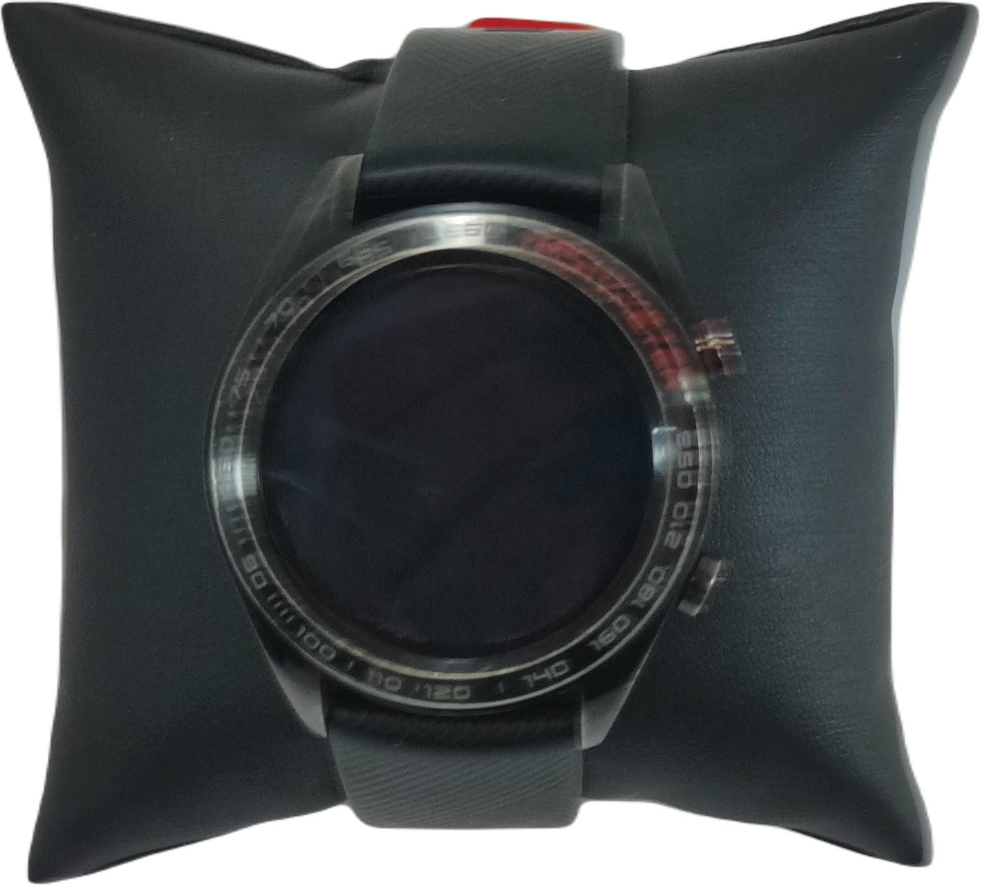 Honor Watch Magic Tls B19
