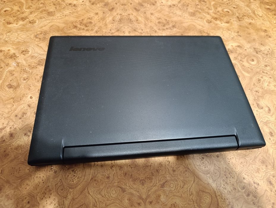 Нетбук Lenovo ideapad s210 touch