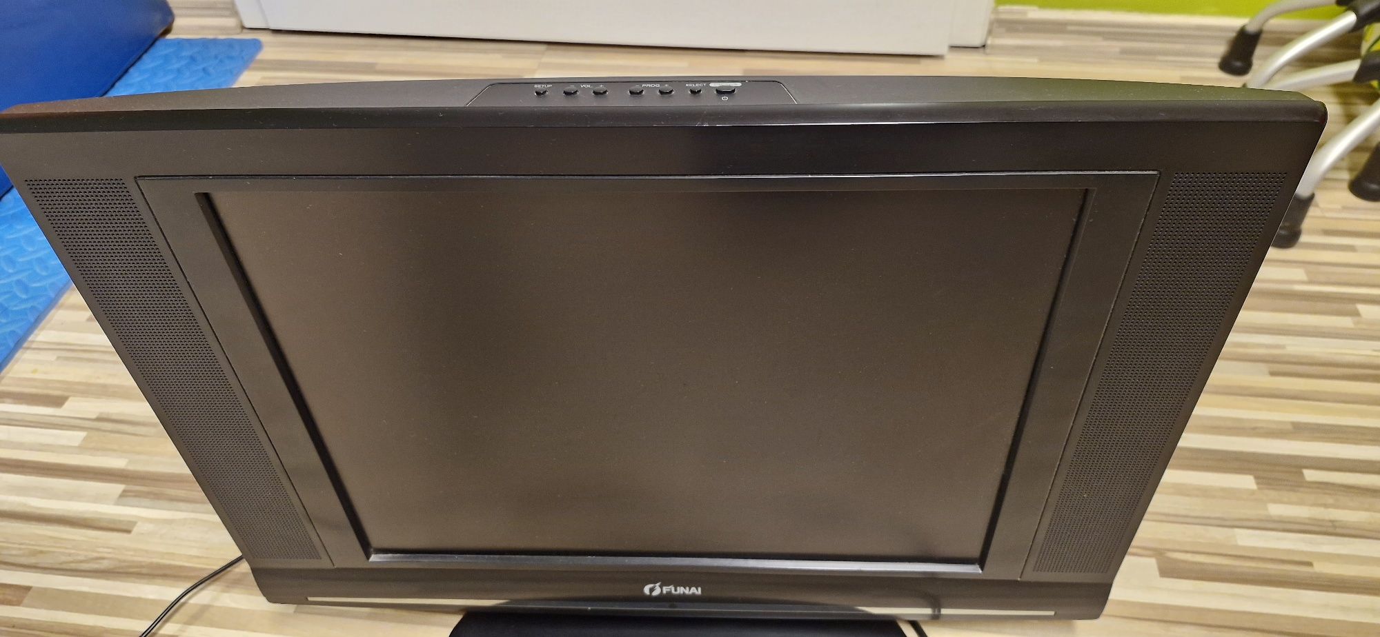 Telewizor Funai 22 cale