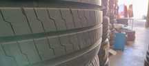 Pneus 195/60/18 GOODYEAR