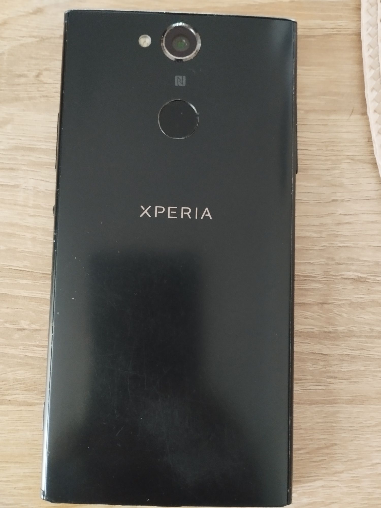 Sony Xperia xa2 2gb/32gb