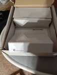 Project BT BOX E HD odbiornik bluetooth
