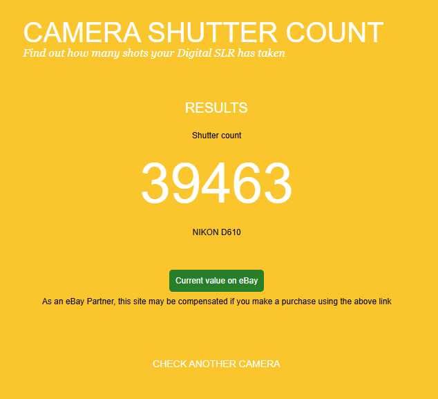 Aparat Body Nikon d610 Pełna klatka Super stan