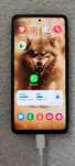 Telefon Samsung Galaxy S20 FE 5G stan bdb