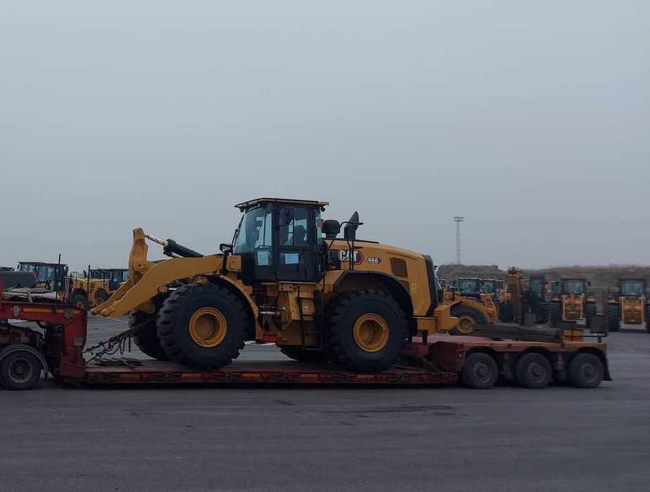 Transport krajowy | Transport międzynarodowy | TIR | Bus | Chłodnia