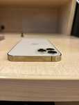 iPhone 12 Pro 256 GB – Świetny stan - Kraków