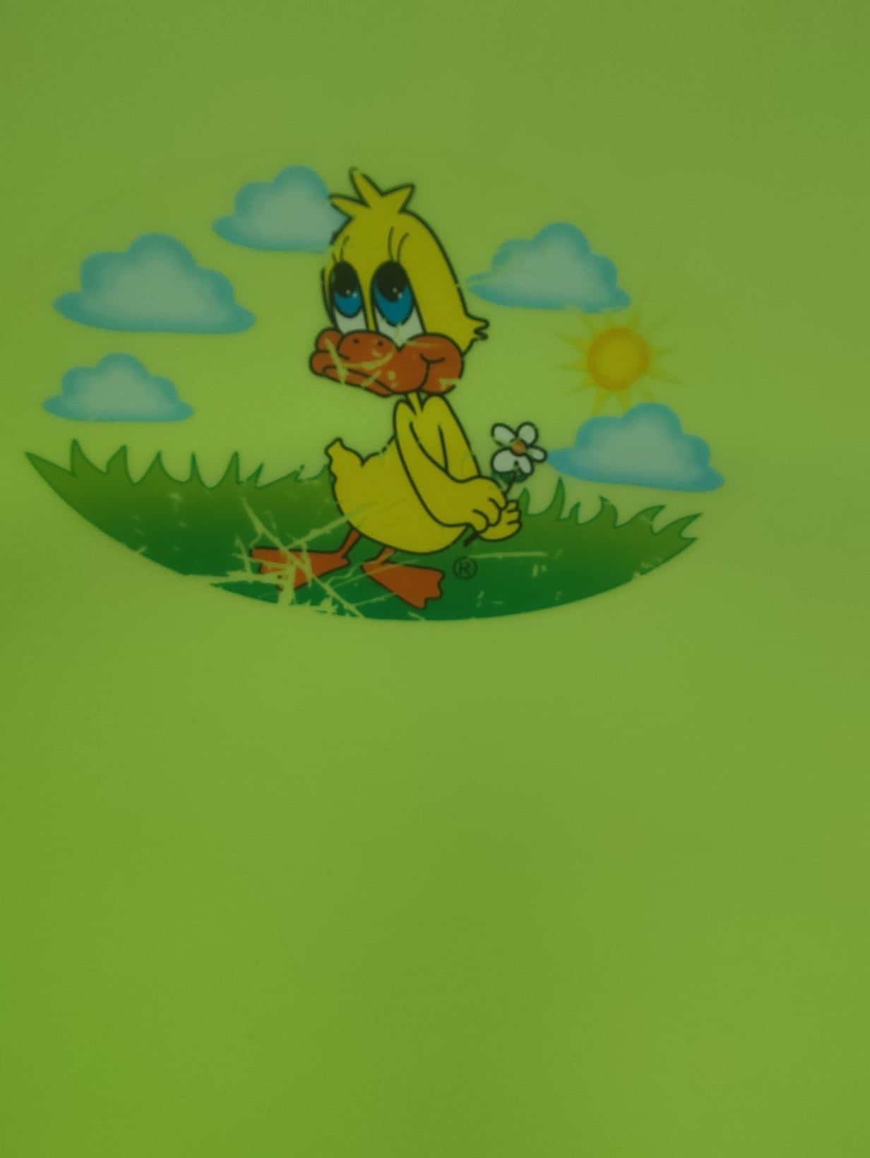 Wanienka do kąpieli wraz ze stojakiem