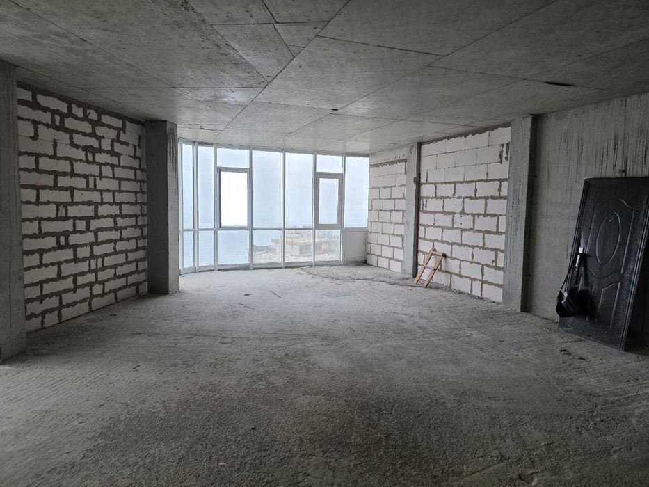 продам двухкімнатну