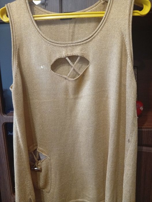 Туніка в гарному стані