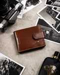 zestaw skórzany ptn set3-n79l-vt brown