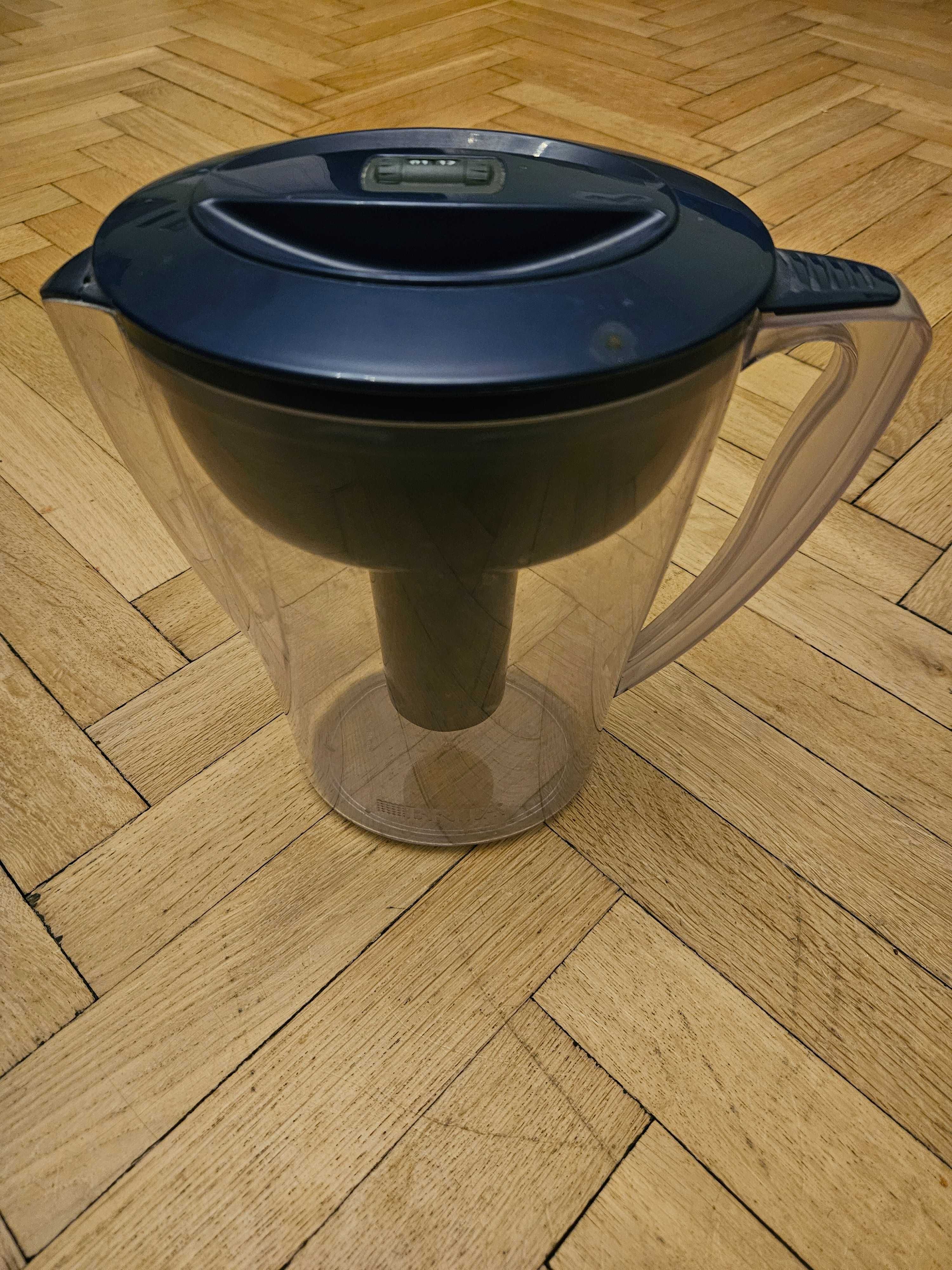 Filtr do wody Brita