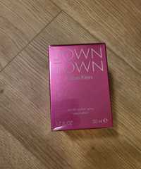 Calvin Klein Down Town 50ml edp