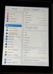 Ipad 2017/2018 а1822/a1893 128gb