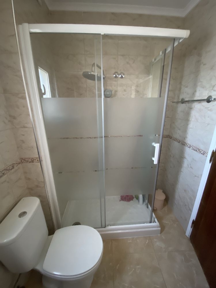 Quarto Luminoso Loures