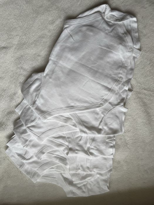 Body kopertowe 68 primark
