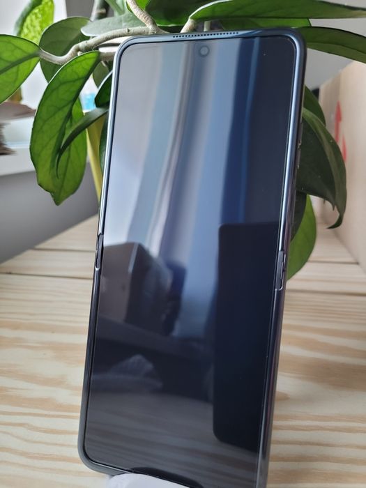 Motorola Razr 2024