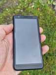 ZTE blade L8 16Gb