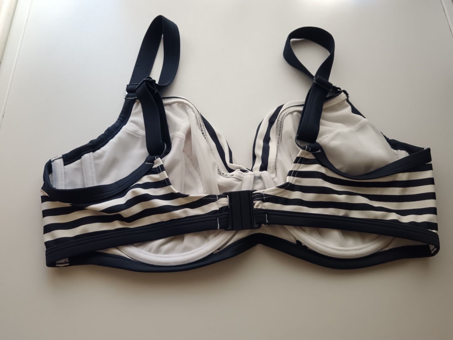 Bikini parte de cima