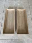 Tabuleiro para ustensilios IKEA