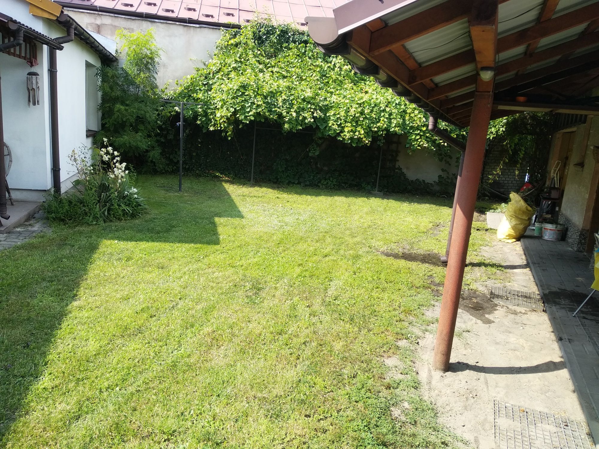 Wynajmę pokoje dla firm,pracowników( Baranów Sand.,Nowa Dęba, Tarnobrz