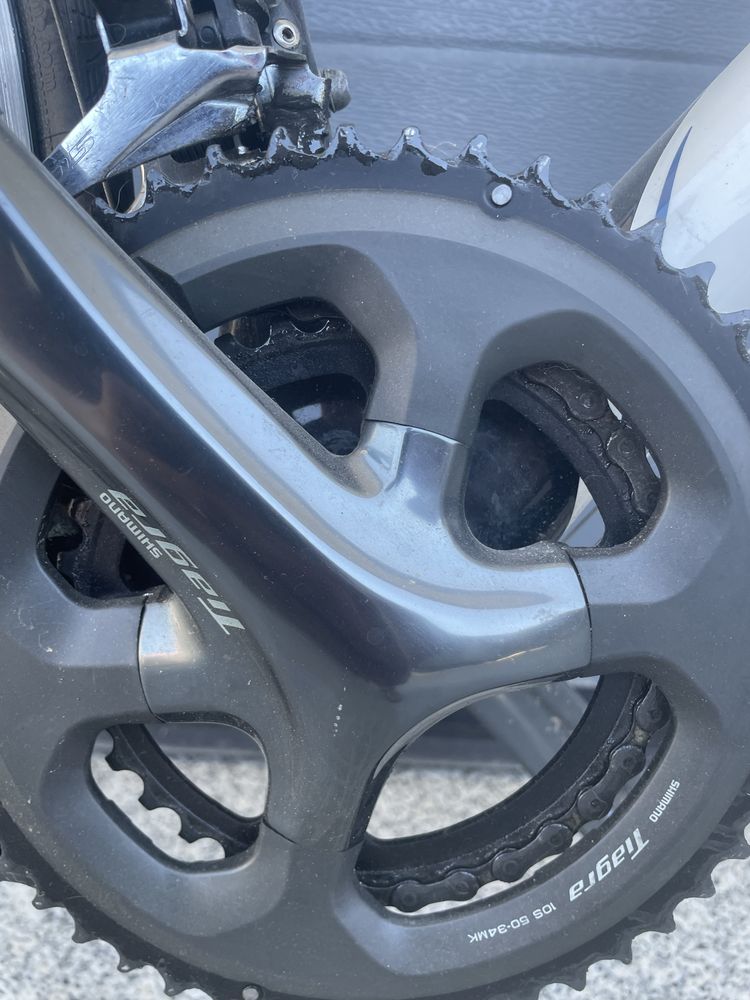 specialized allez elite