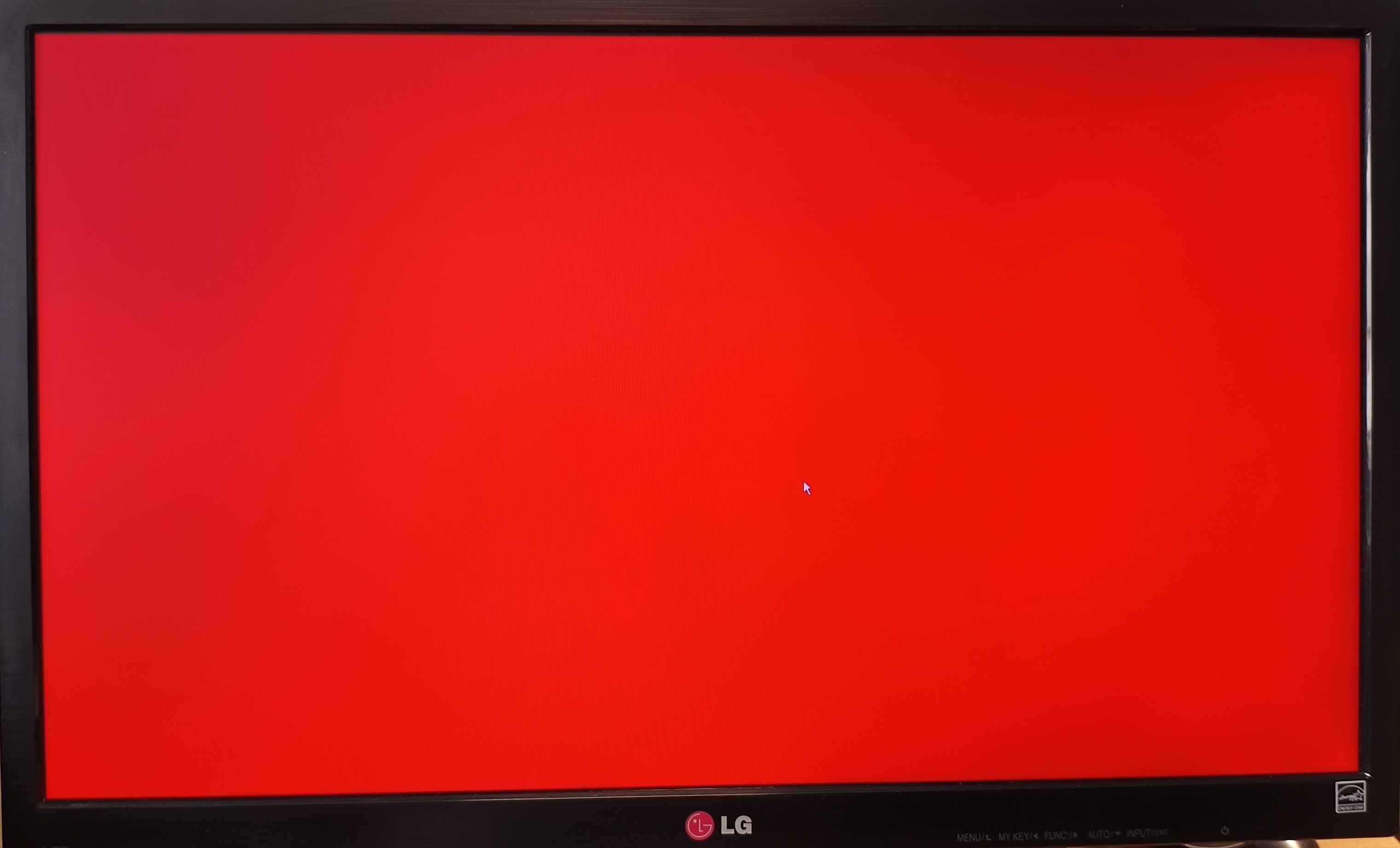Монитор LG Flatron 23EN43T
